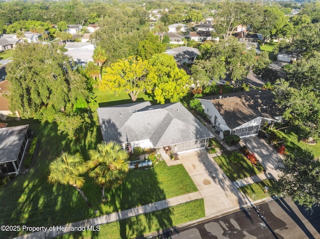 11115 Elderberry Dr, Port Richey, FL 34668 - photo 15