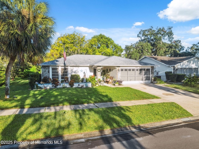 11115 Elderberry Dr, Port Richey, FL 34668 - photo 29