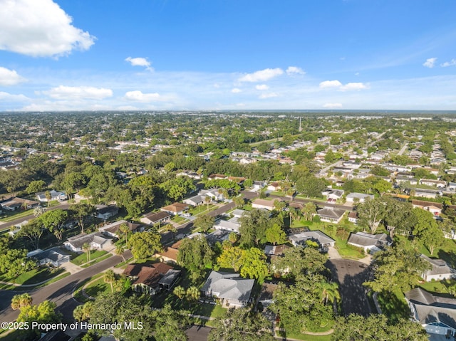 11115 Elderberry Dr, Port Richey, FL 34668 - photo 17