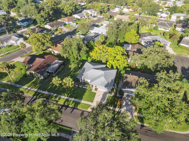 11115 Elderberry Dr, Port Richey, FL 34668 - photo 18