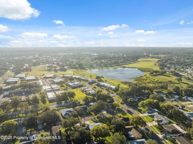 11115 Elderberry Dr, Port Richey, FL 34668 - photo 20