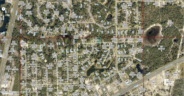 0 Bahama Swallow Ave, Weeki Wachee, FL 34613 - photo 11