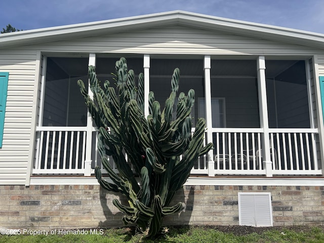 9237 Salisbury Dr, Brooksville, FL 34613 - photo 3