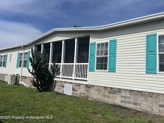 9237 Salisbury Dr, Brooksville, FL 34613 - photo 5
