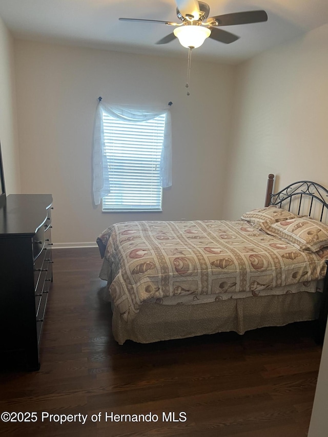 9237 Salisbury Dr, Brooksville, FL 34613 - photo 35