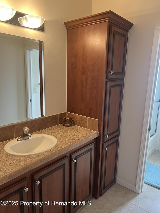9237 Salisbury Dr, Brooksville, FL 34613 - photo 38
