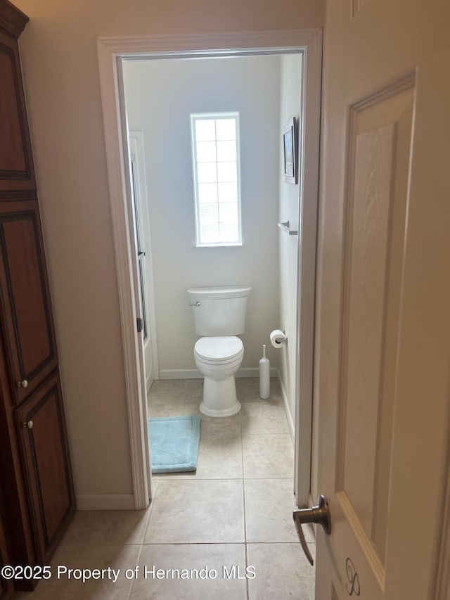 9237 Salisbury Dr, Brooksville, FL 34613 - photo 39