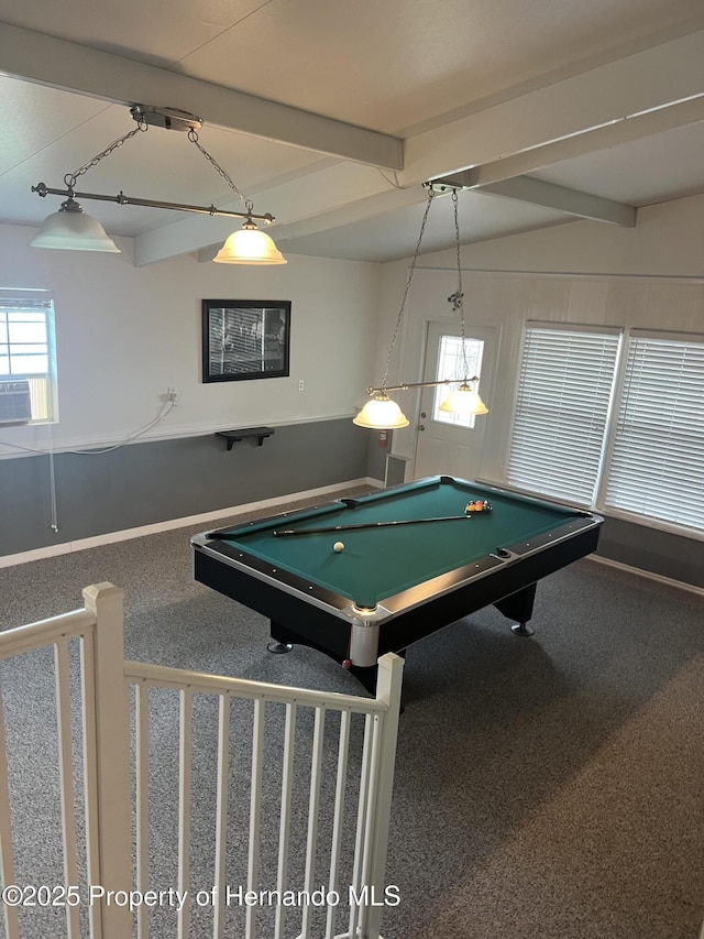9237 Salisbury Dr, Brooksville, FL 34613 - photo 41