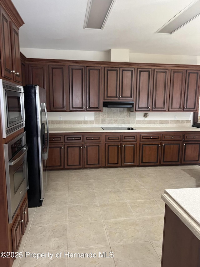 9237 Salisbury Dr, Brooksville, FL 34613 - photo 8