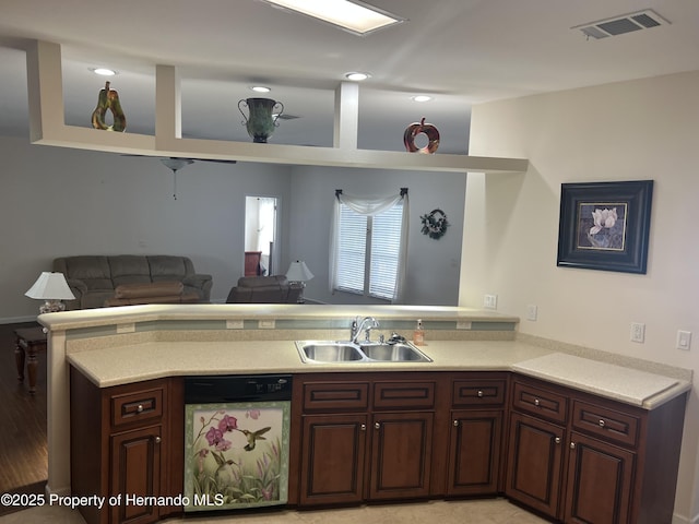 9237 Salisbury Dr, Brooksville, FL 34613 - photo 11