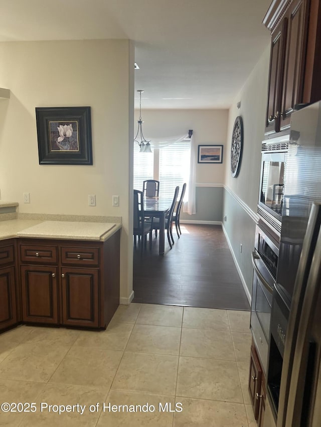 9237 Salisbury Dr, Brooksville, FL 34613 - photo 14