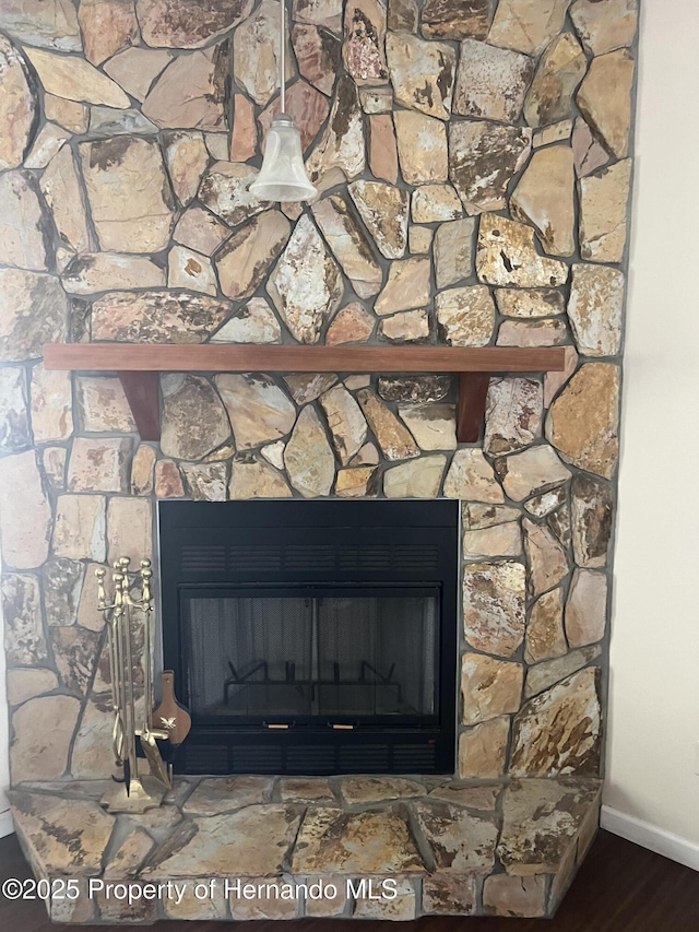 9237 Salisbury Dr, Brooksville, FL 34613 - photo 29