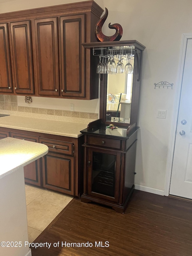 9237 Salisbury Dr, Brooksville, FL 34613 - photo 12