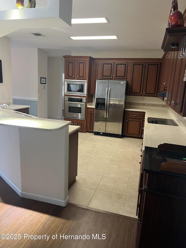 9237 Salisbury Dr, Brooksville, FL 34613 - photo 7