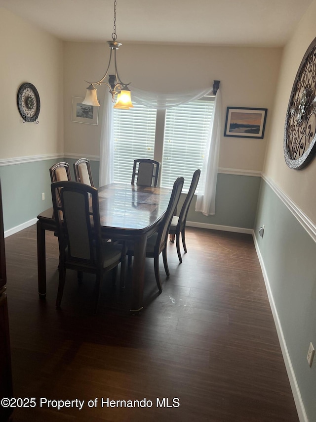 9237 Salisbury Dr, Brooksville, FL 34613 - photo 15