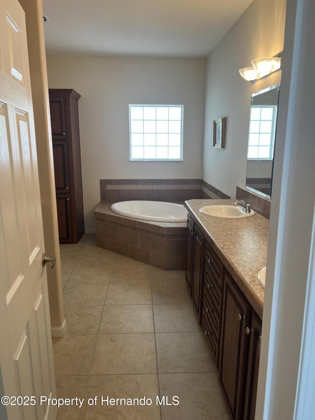 9237 Salisbury Dr, Brooksville, FL 34613 - photo 21