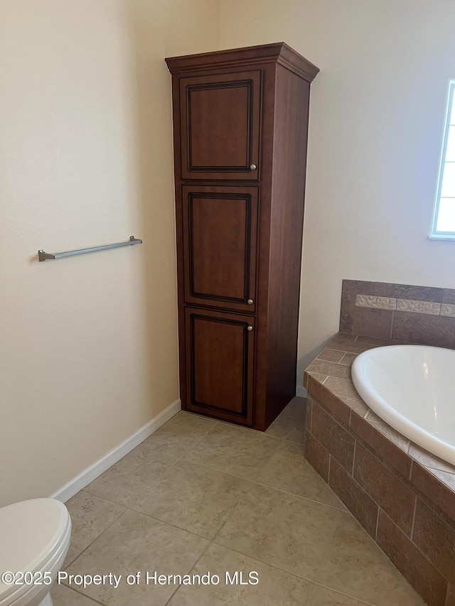 9237 Salisbury Dr, Brooksville, FL 34613 - photo 25