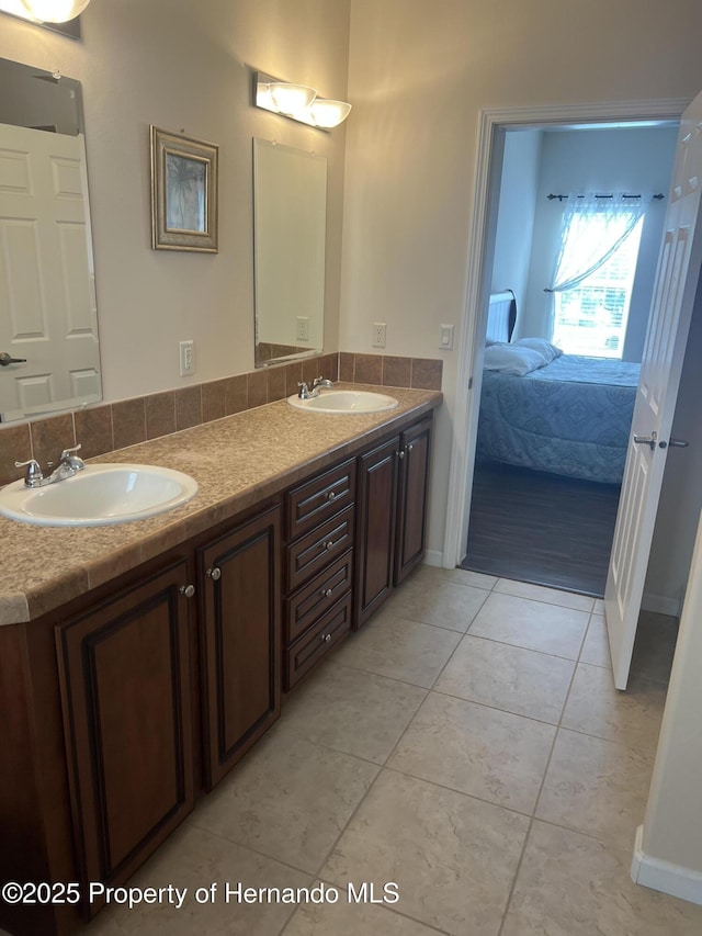 9237 Salisbury Dr, Brooksville, FL 34613 - photo 24