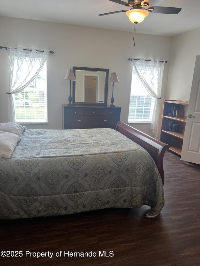 9237 Salisbury Dr, Brooksville, FL 34613 - photo 27