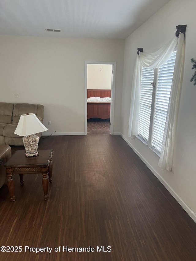 9237 Salisbury Dr, Brooksville, FL 34613 - photo 32