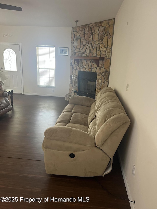 9237 Salisbury Dr, Brooksville, FL 34613 - photo 31
