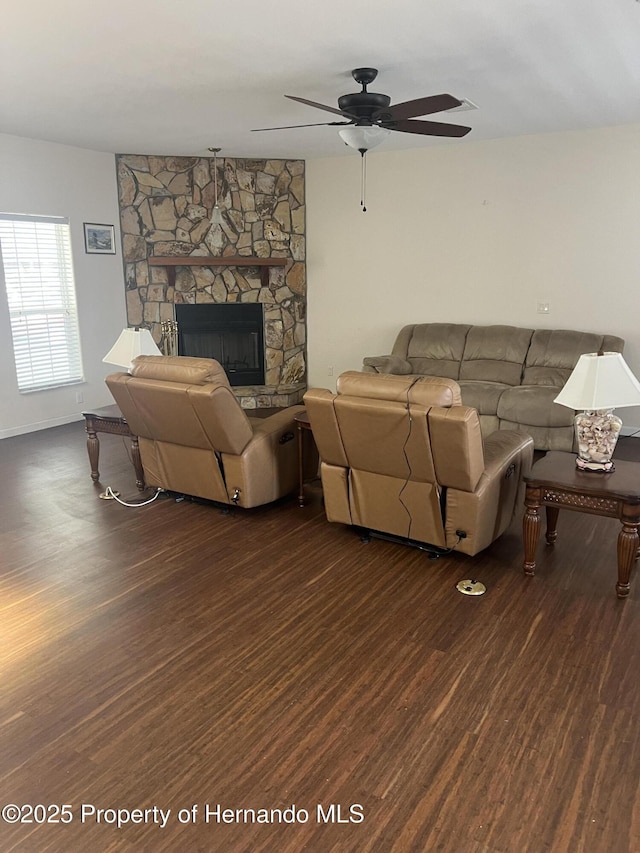 9237 Salisbury Dr, Brooksville, FL 34613 - photo 30