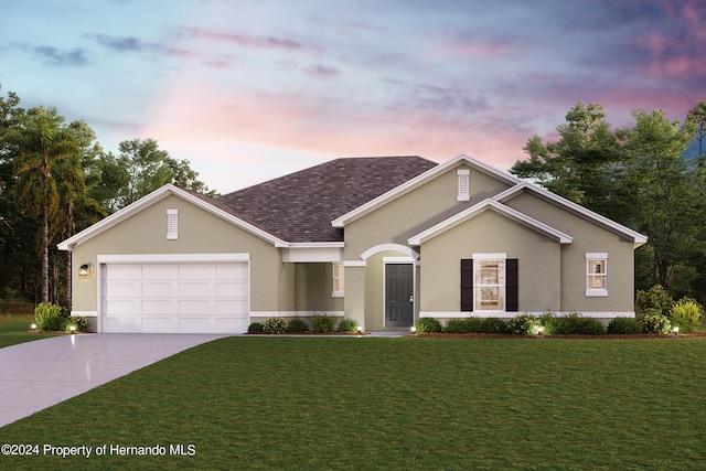 6037 Beechwood Dr, Ridge Manor, FL 33523 - photo 1