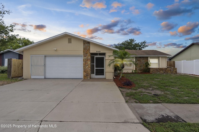 11425 Fox Run, Port Richey, FL 34668 - photo 1