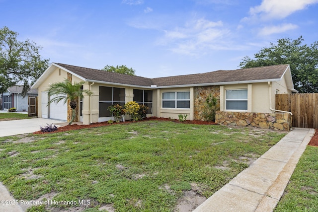 11425 Fox Run, Port Richey, FL 34668 - photo 3
