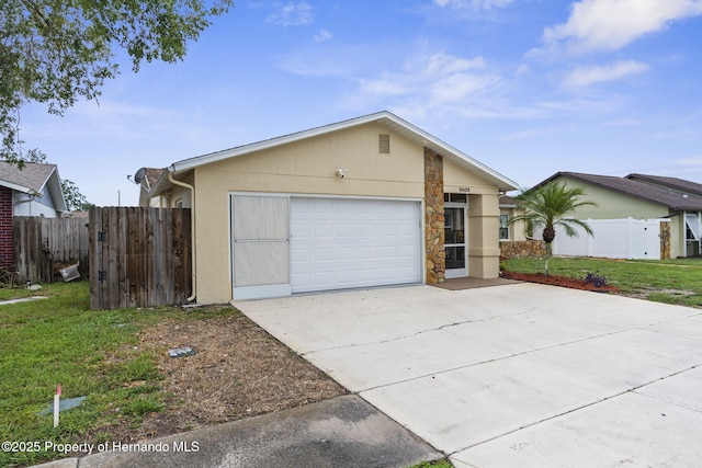 11425 Fox Run, Port Richey, FL 34668 - photo 4