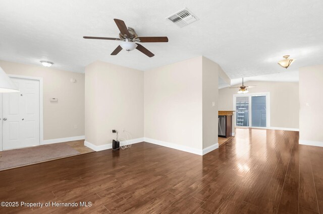 11425 Fox Run, Port Richey, FL 34668 - photo 5