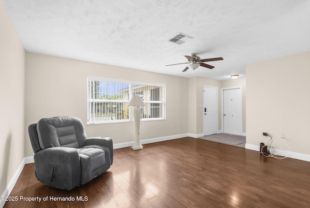 11425 Fox Run, Port Richey, FL 34668 - photo 6