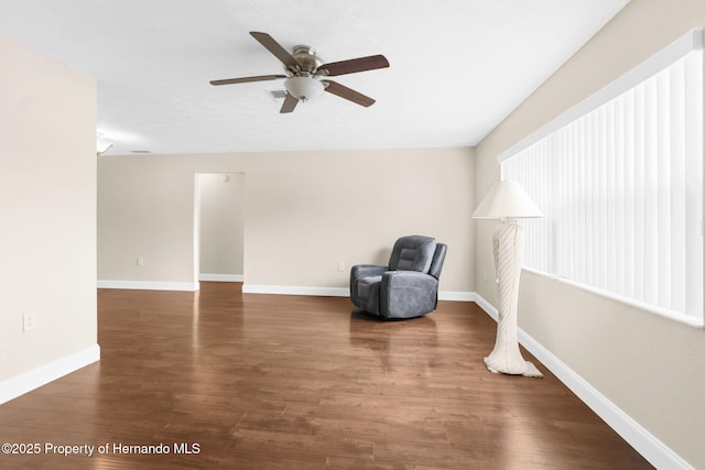 11425 Fox Run, Port Richey, FL 34668 - photo 7