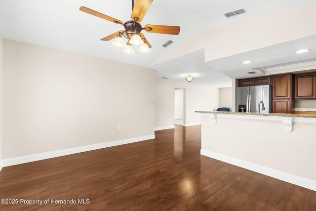 11425 Fox Run, Port Richey, FL 34668 - photo 9