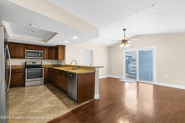 11425 Fox Run, Port Richey, FL 34668 - photo 11