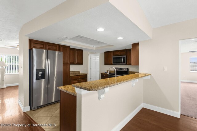 11425 Fox Run, Port Richey, FL 34668 - photo 12