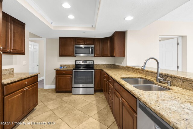 11425 Fox Run, Port Richey, FL 34668 - photo 13