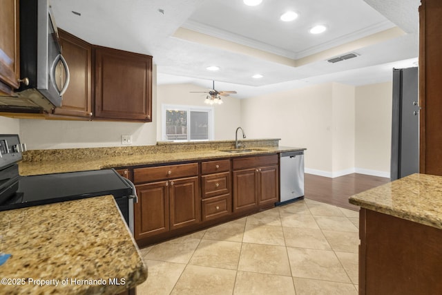 11425 Fox Run, Port Richey, FL 34668 - photo 14
