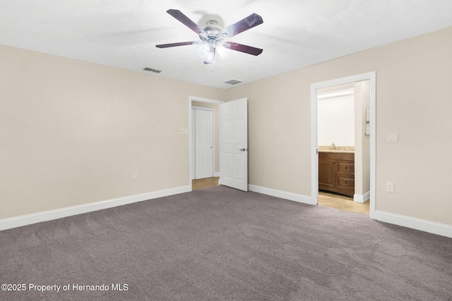 11425 Fox Run, Port Richey, FL 34668 - photo 16