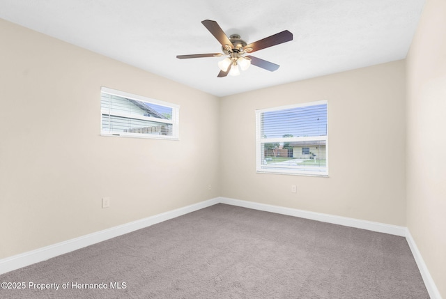 11425 Fox Run, Port Richey, FL 34668 - photo 18