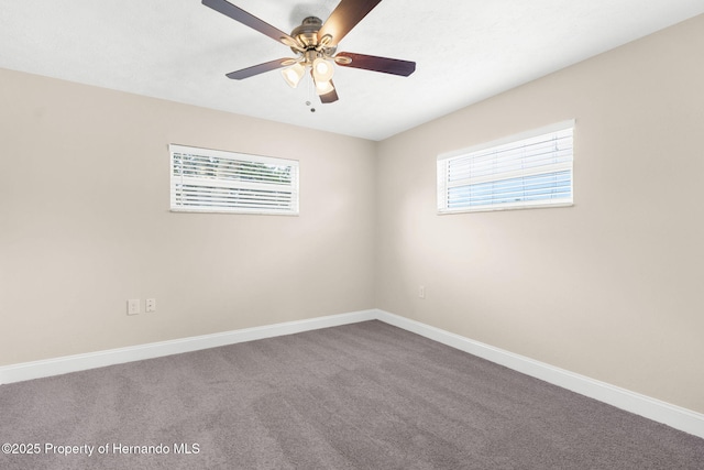 11425 Fox Run, Port Richey, FL 34668 - photo 19