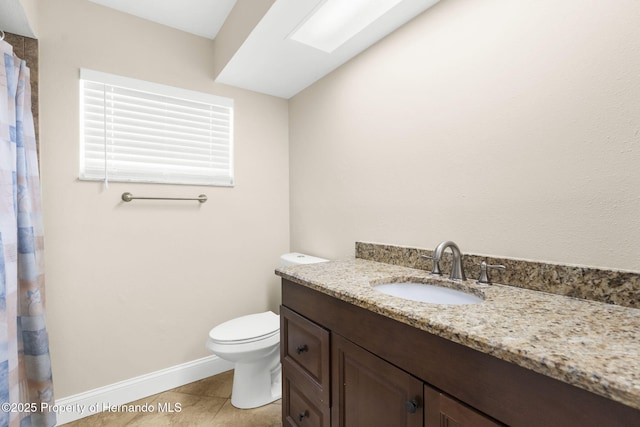 11425 Fox Run, Port Richey, FL 34668 - photo 21