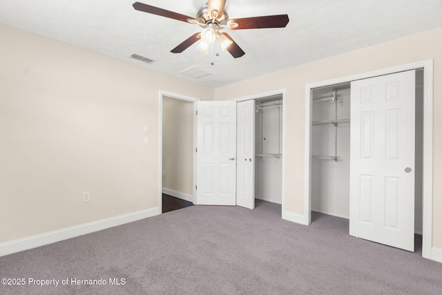 11425 Fox Run, Port Richey, FL 34668 - photo 20