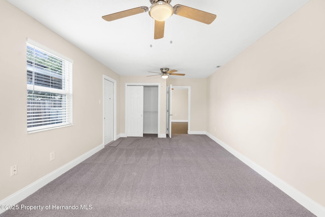 11425 Fox Run, Port Richey, FL 34668 - photo 23