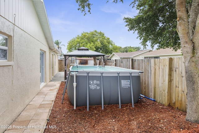 11425 Fox Run, Port Richey, FL 34668 - photo 24
