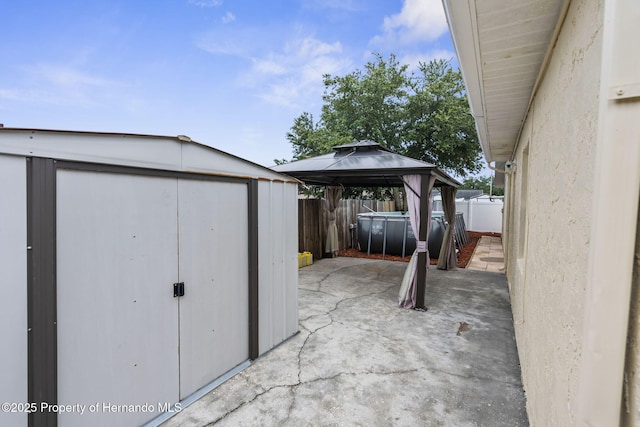 11425 Fox Run, Port Richey, FL 34668 - photo 26