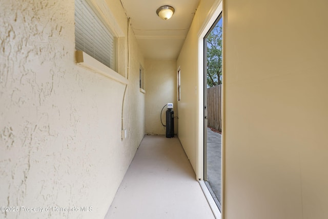 11425 Fox Run, Port Richey, FL 34668 - photo 27