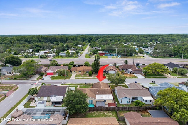 11425 Fox Run, Port Richey, FL 34668 - photo 28