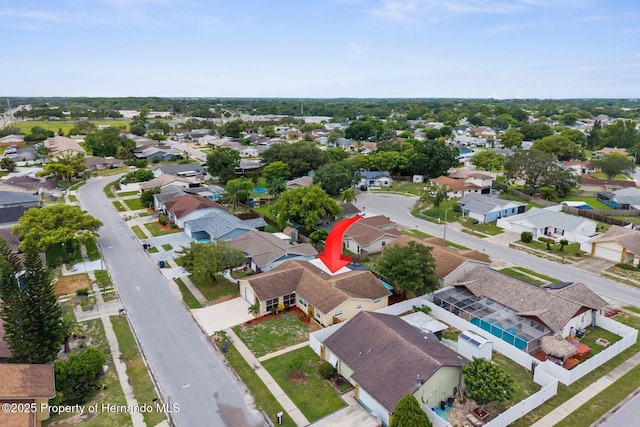 11425 Fox Run, Port Richey, FL 34668 - photo 2