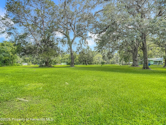 0 Ruth St, Brooksville, FL 34601 - photo 2